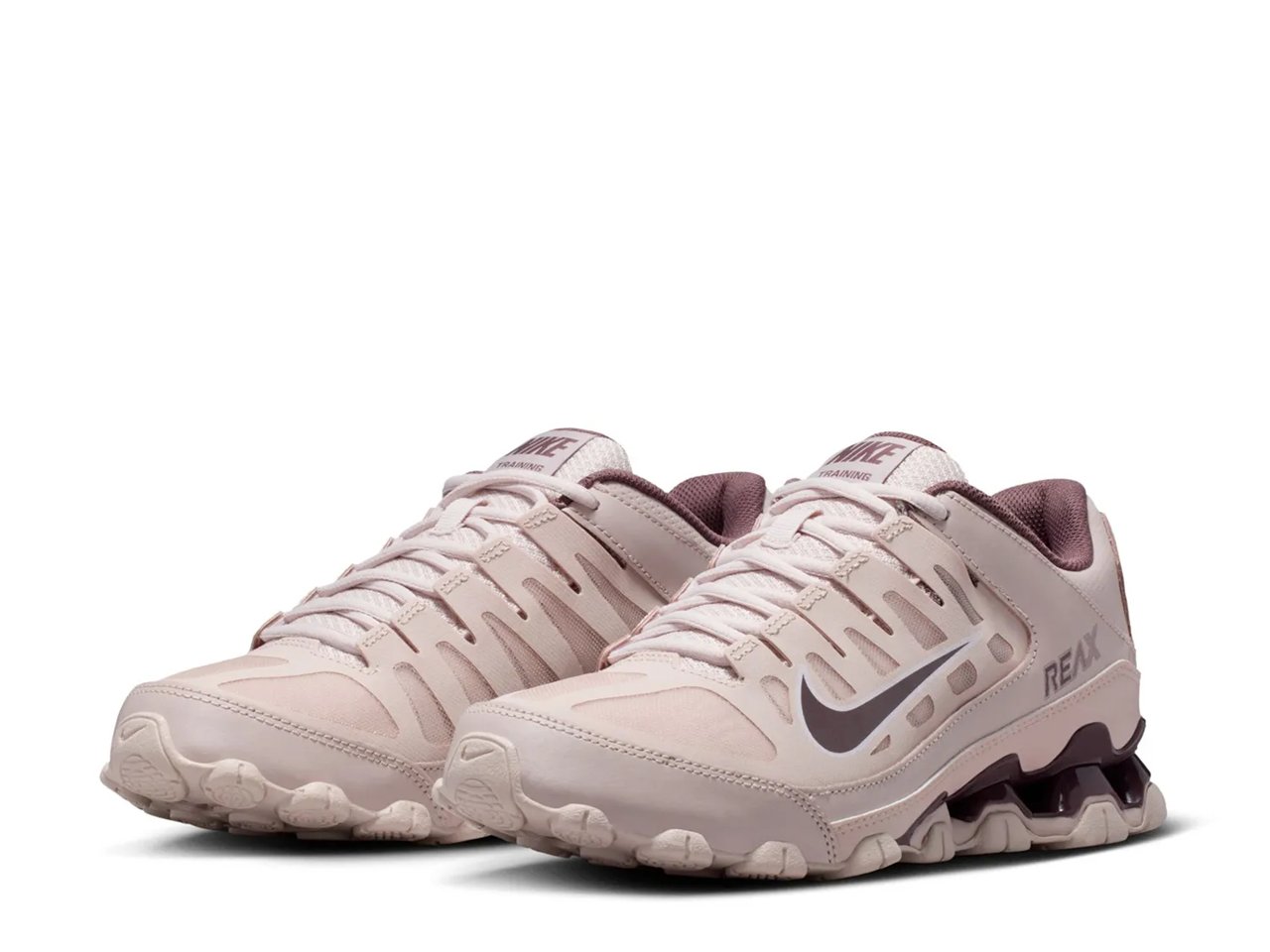 Reax 8 TR Sneaker - Women's