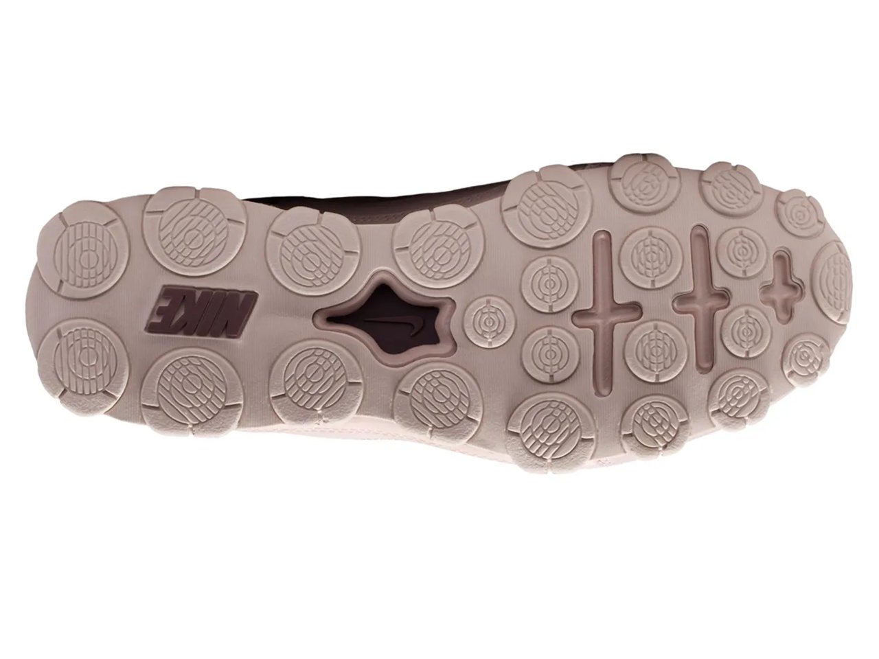 Reax 8 TR Sneaker - Women's