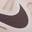 Reax 8 TR Sneaker - Women's Light Pink view