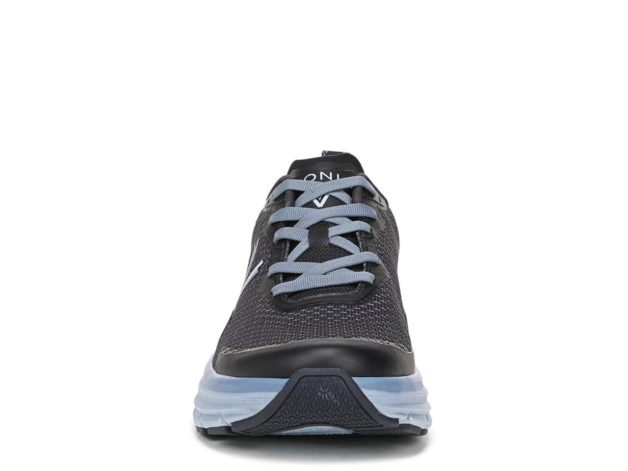 Walk Max Sneaker - Men's