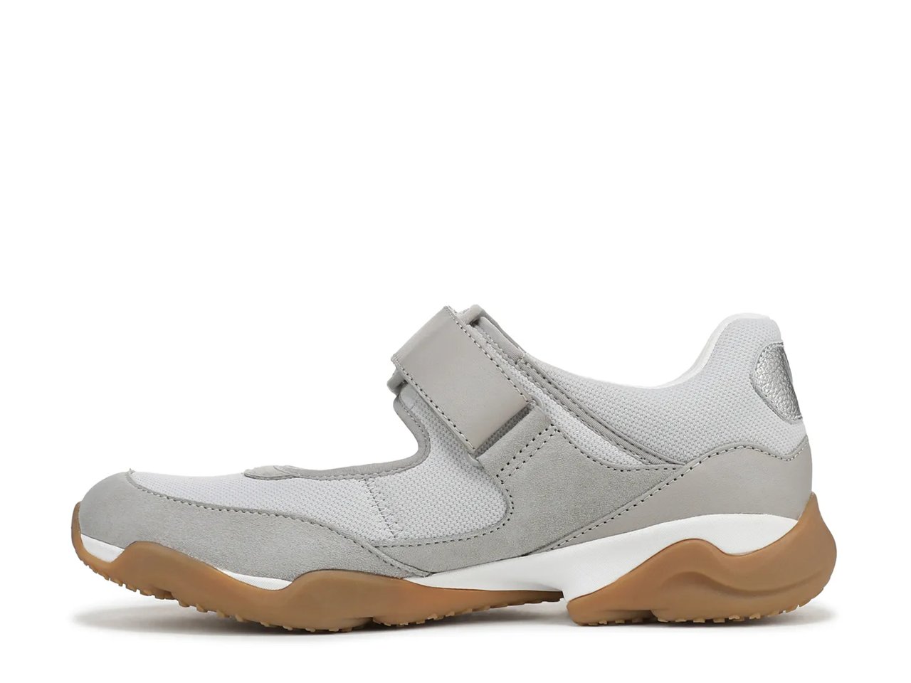 Walk Slim Giselle Mary Jane Walking Shoe - Women's