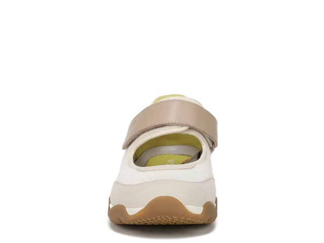 Walk Slim Giselle Mary Jane Sneaker