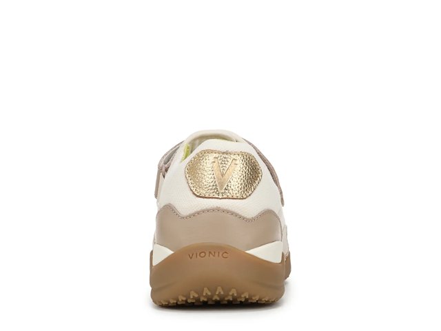 Walk Slim Giselle Mary Jane Sneaker