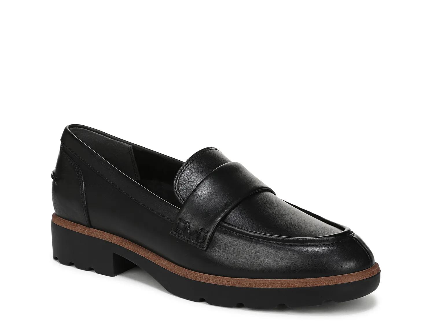 Cleo Loafer - image 3