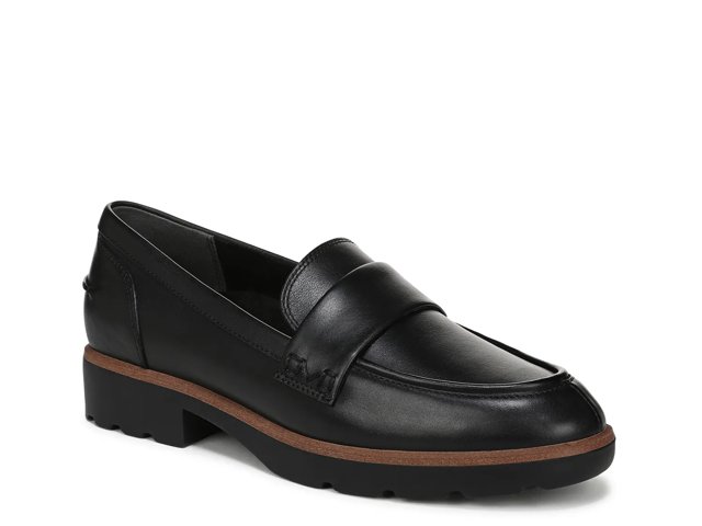 Cleo Loafer