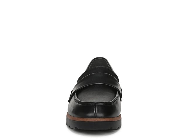Cleo Loafer