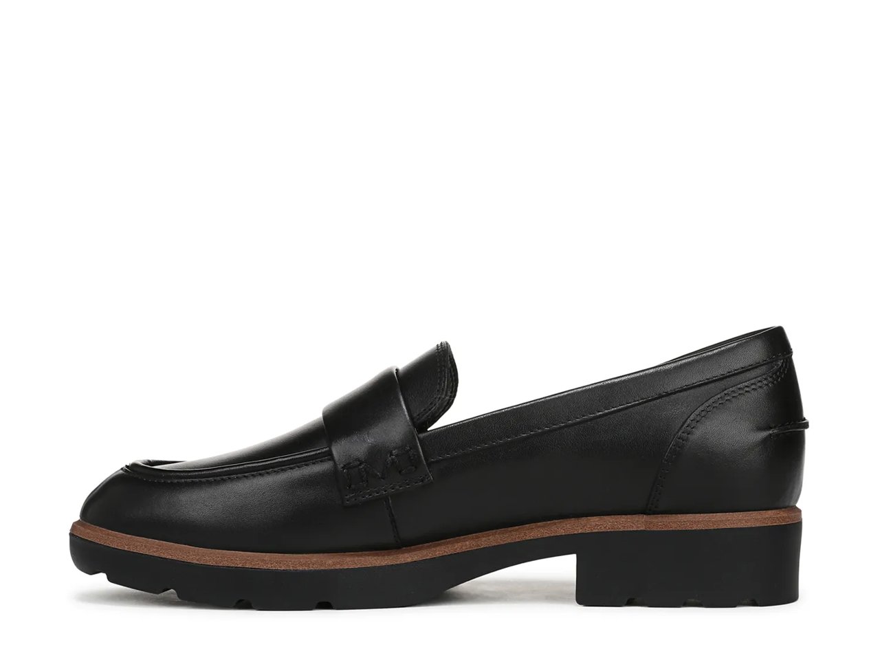 Cleo Loafer