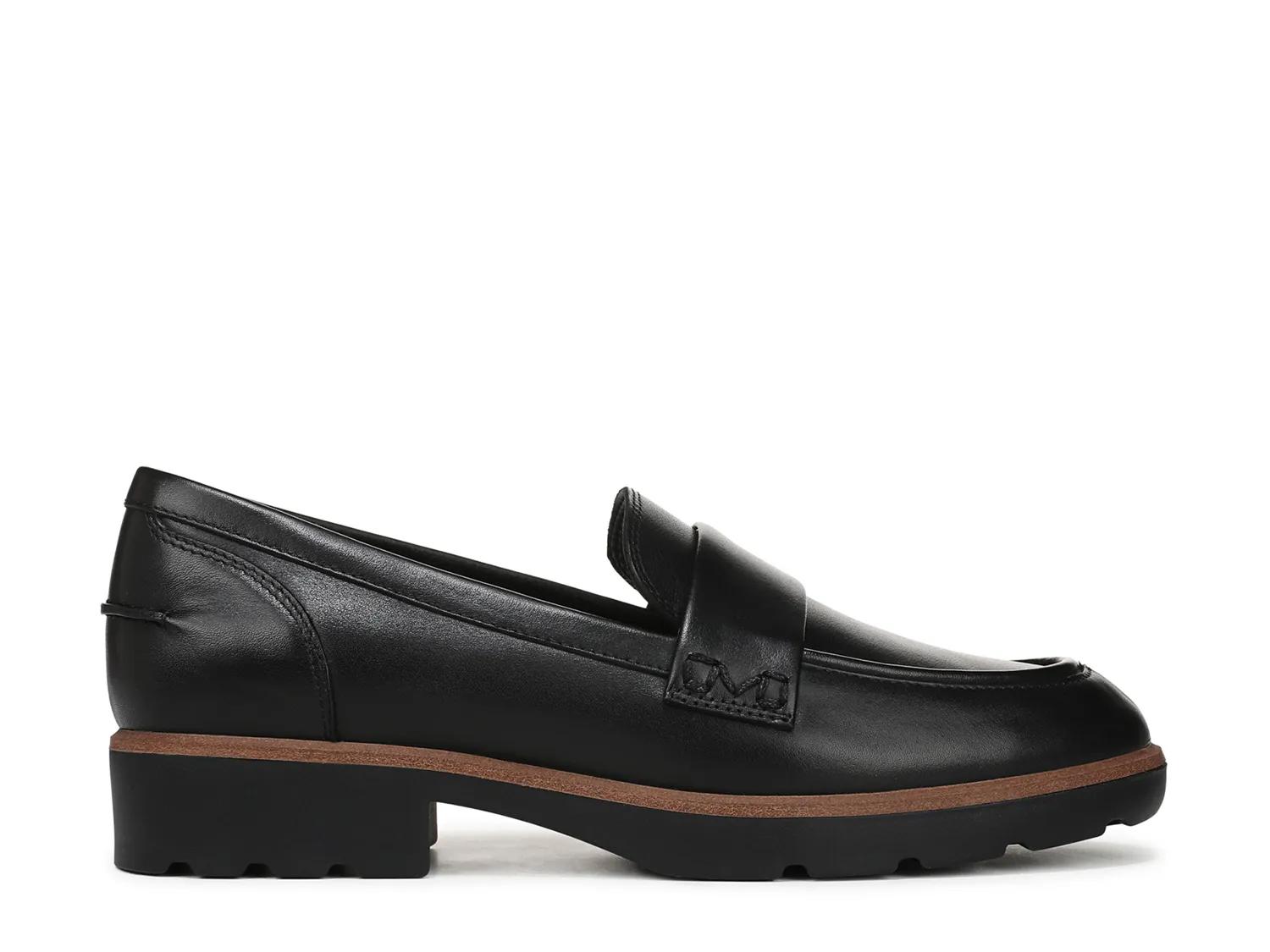 Cleo Loafer