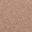 Cleo Loafer Sand Suede view