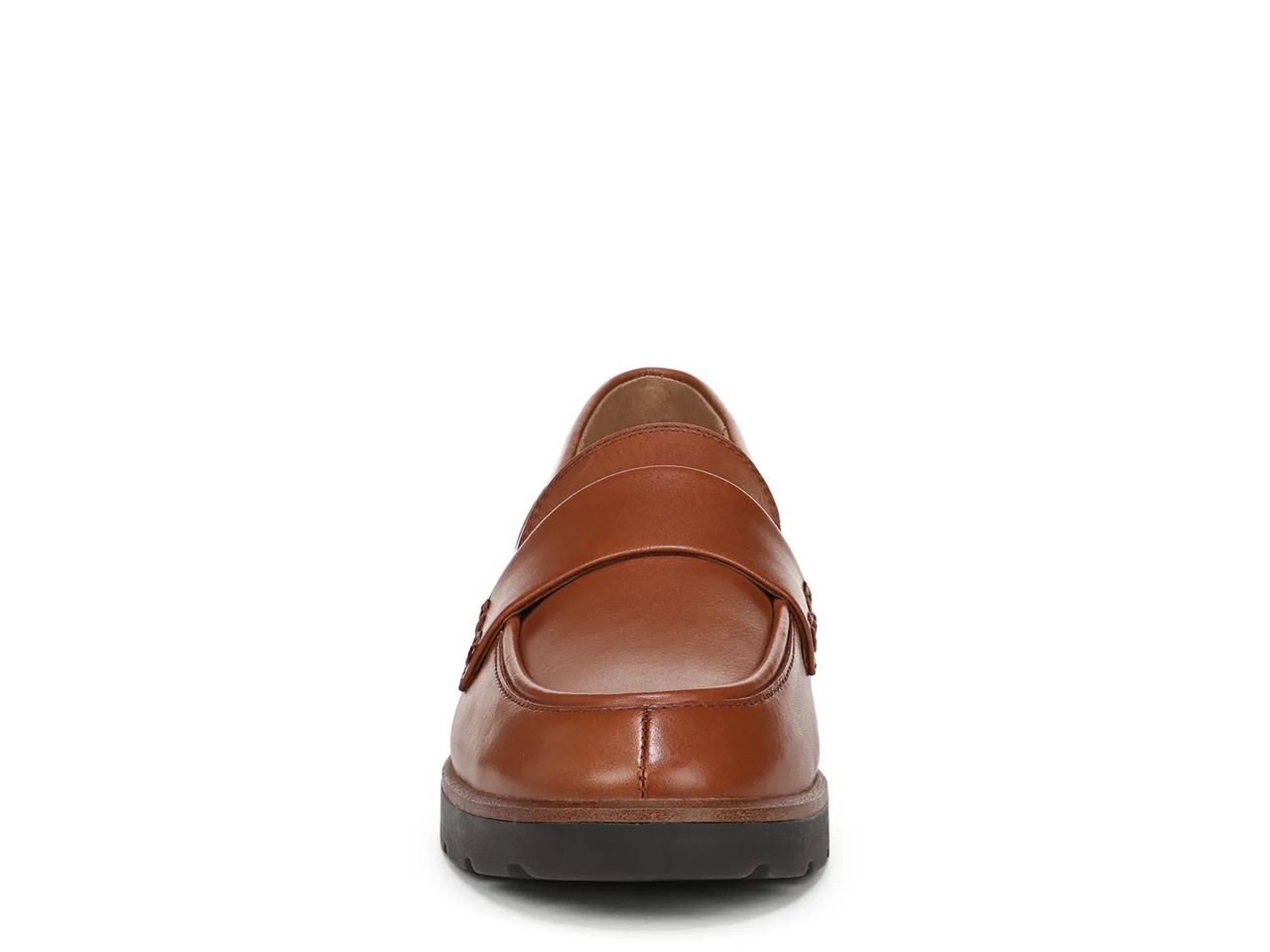 Cleo Loafer