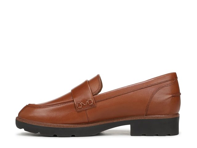 Cleo Loafer