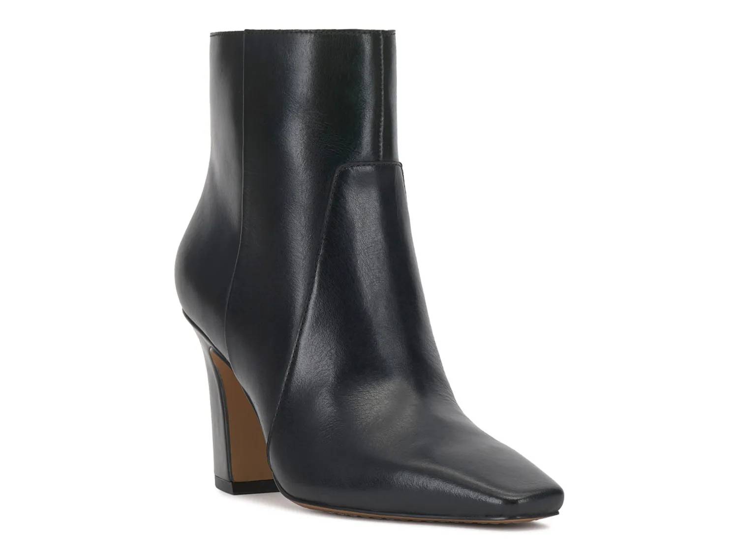 Bayla Bootie