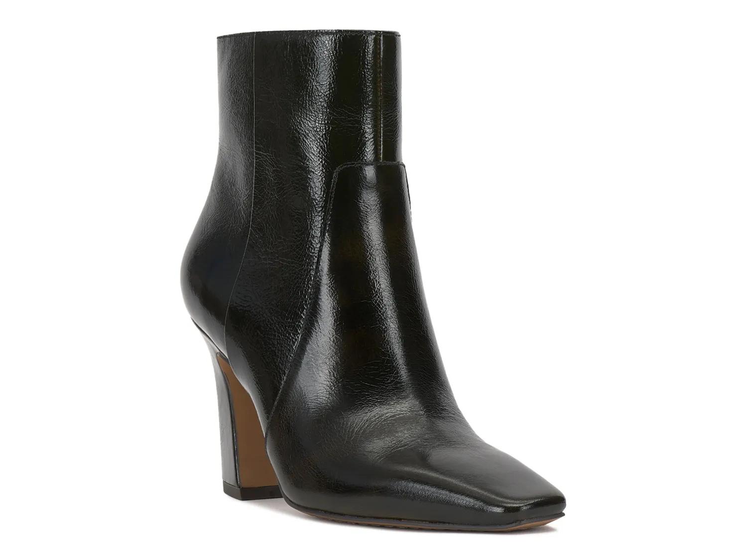 Bayla Bootie - image 2