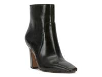 Bayla Bootie Sigaro Leather view