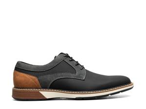 Click to shop men's dress shoes at DSW Designer Shoe Warehouse.