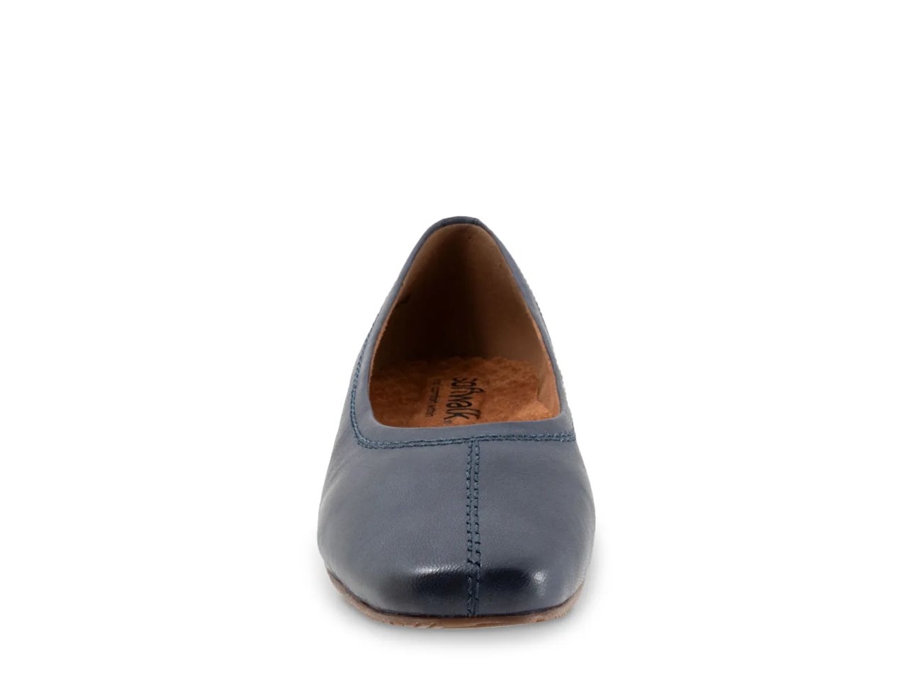 Vera Cruz Ballet Flat