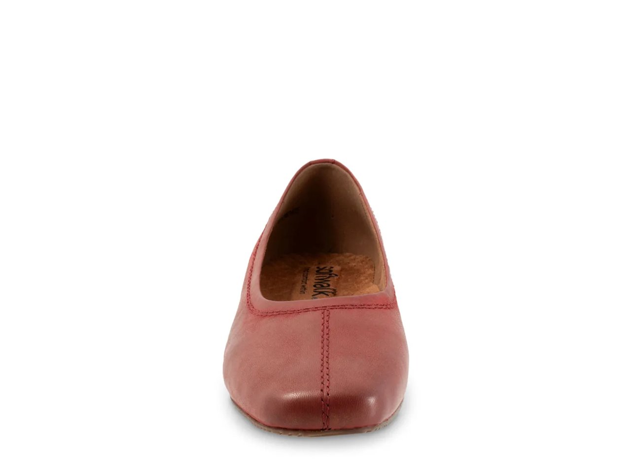 Vera Cruz Ballet Flat