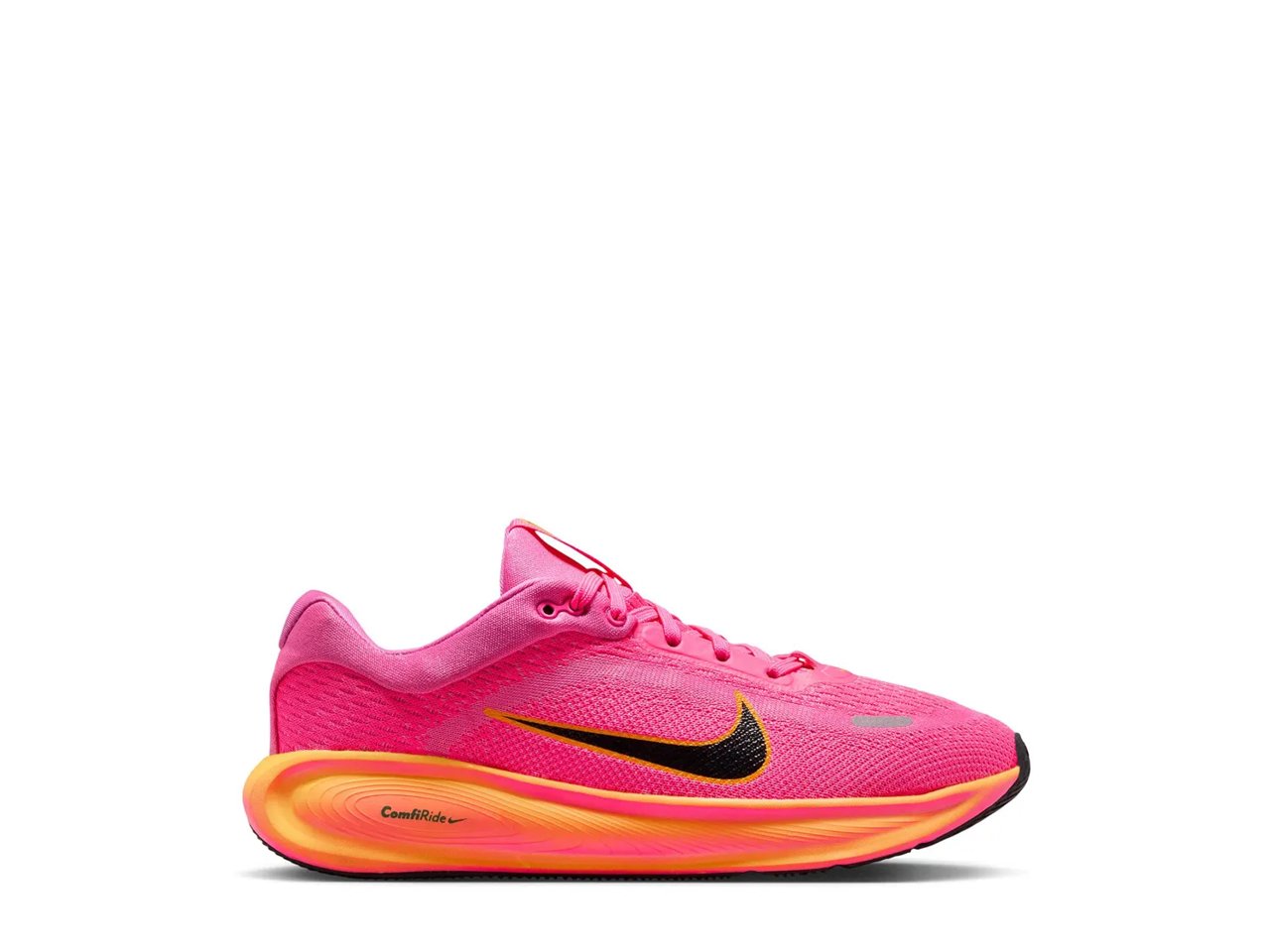 Stellar Ride Sneaker - Kids'