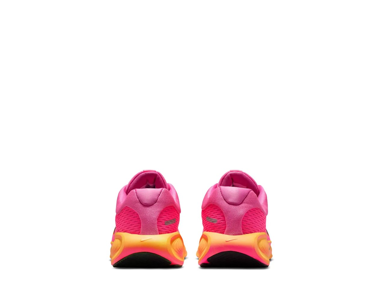 Stellar Ride Sneaker - Kids'