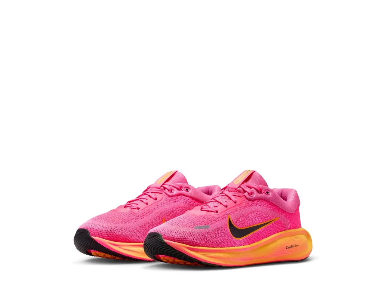 Stellar Ride Sneaker - Kids'