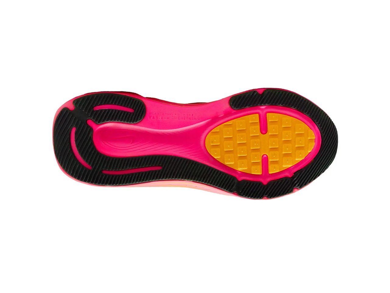 Stellar Ride Sneaker - Kids'