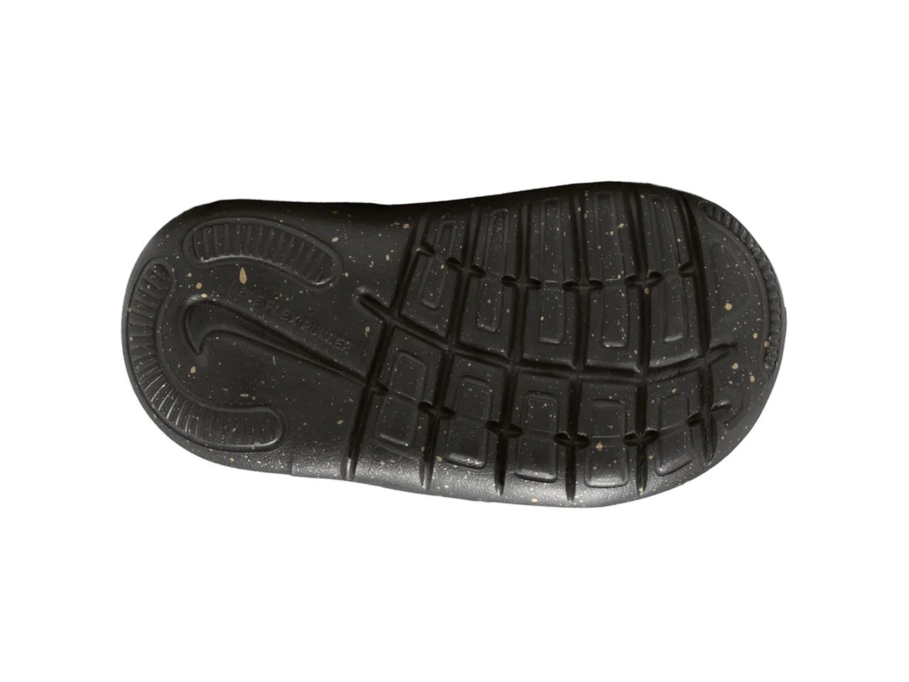 Flex Runner 4 Slip-On Sneaker - Kids'