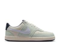 Court Vision Low Sneaker - Women's White/Multicolor view