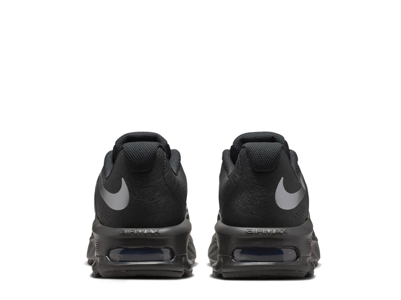 Air Max Fire Sneaker - Women's