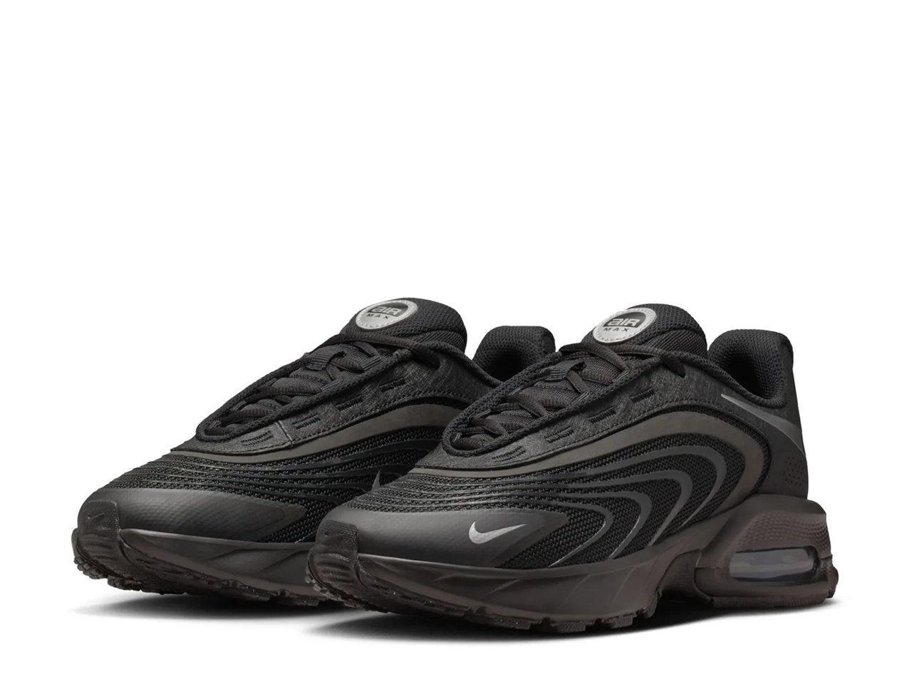Air Max Fire Sneaker - Women's
