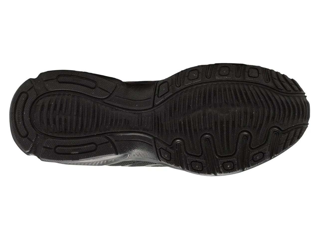 Air Max Fire Sneaker - Women's