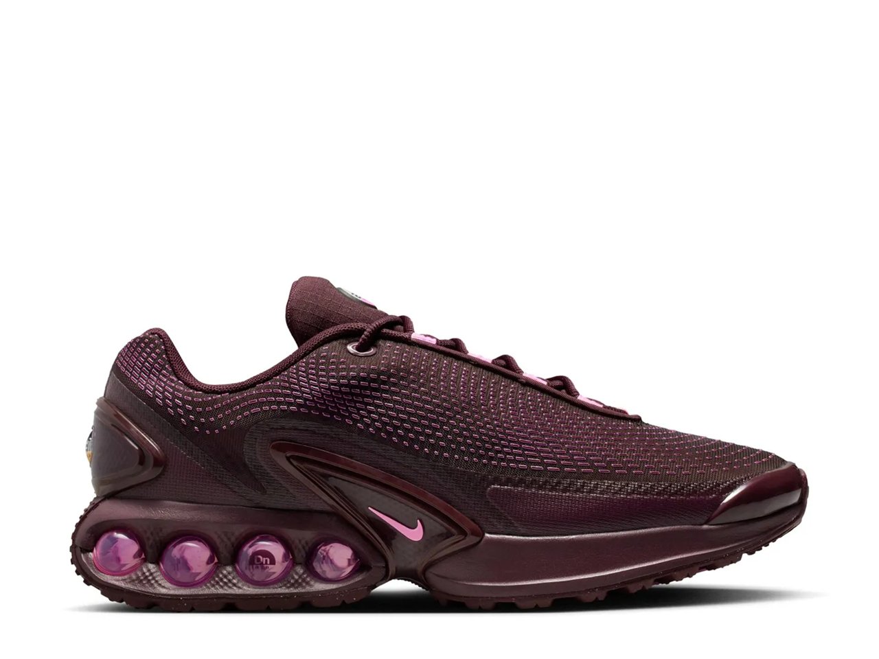Air Max DN Sneaker - Women's