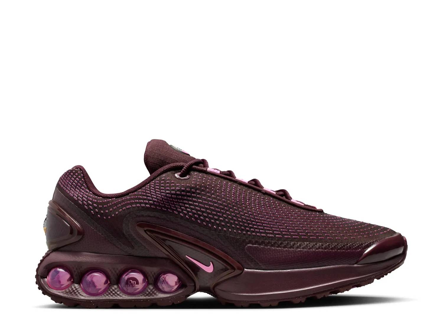 Air Max DN Sneaker - Women's