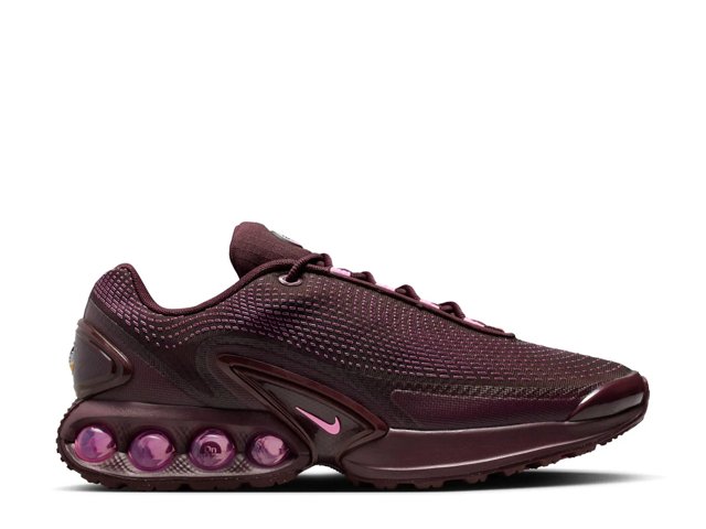 Air Max DN Sneaker - Women's