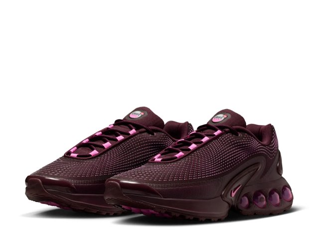 Air Max DN Sneaker - Women's