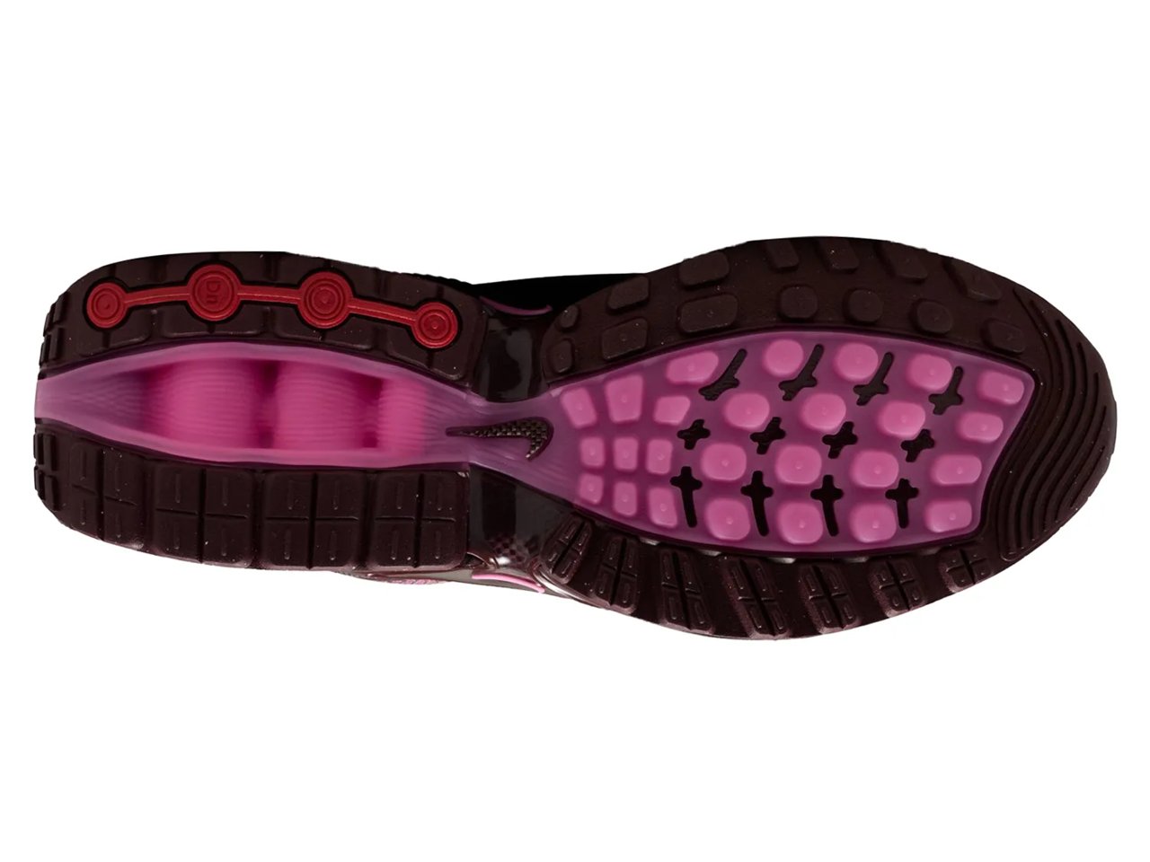 Air Max DN Sneaker - Women's