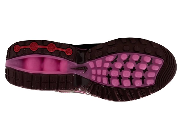 Air Max DN Sneaker - Women's