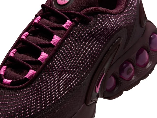 Nike Air Max DN Sneaker - Women's - Free Shipping | DSW