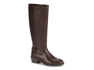 Click to shop women's Baretraps Boots at DSW Designer Shoe Warehouse