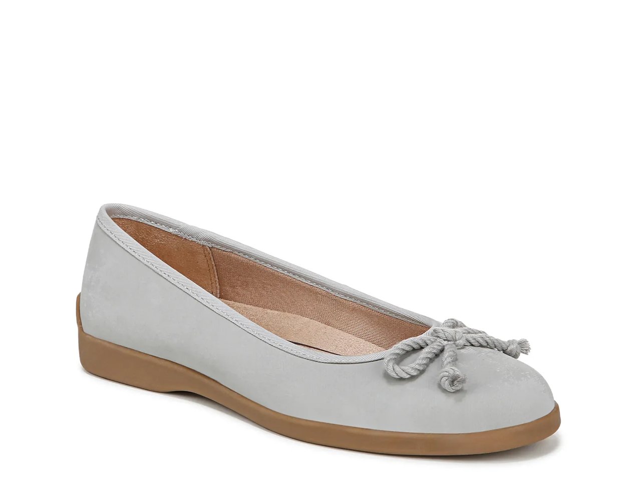 Maura Ballet Flat