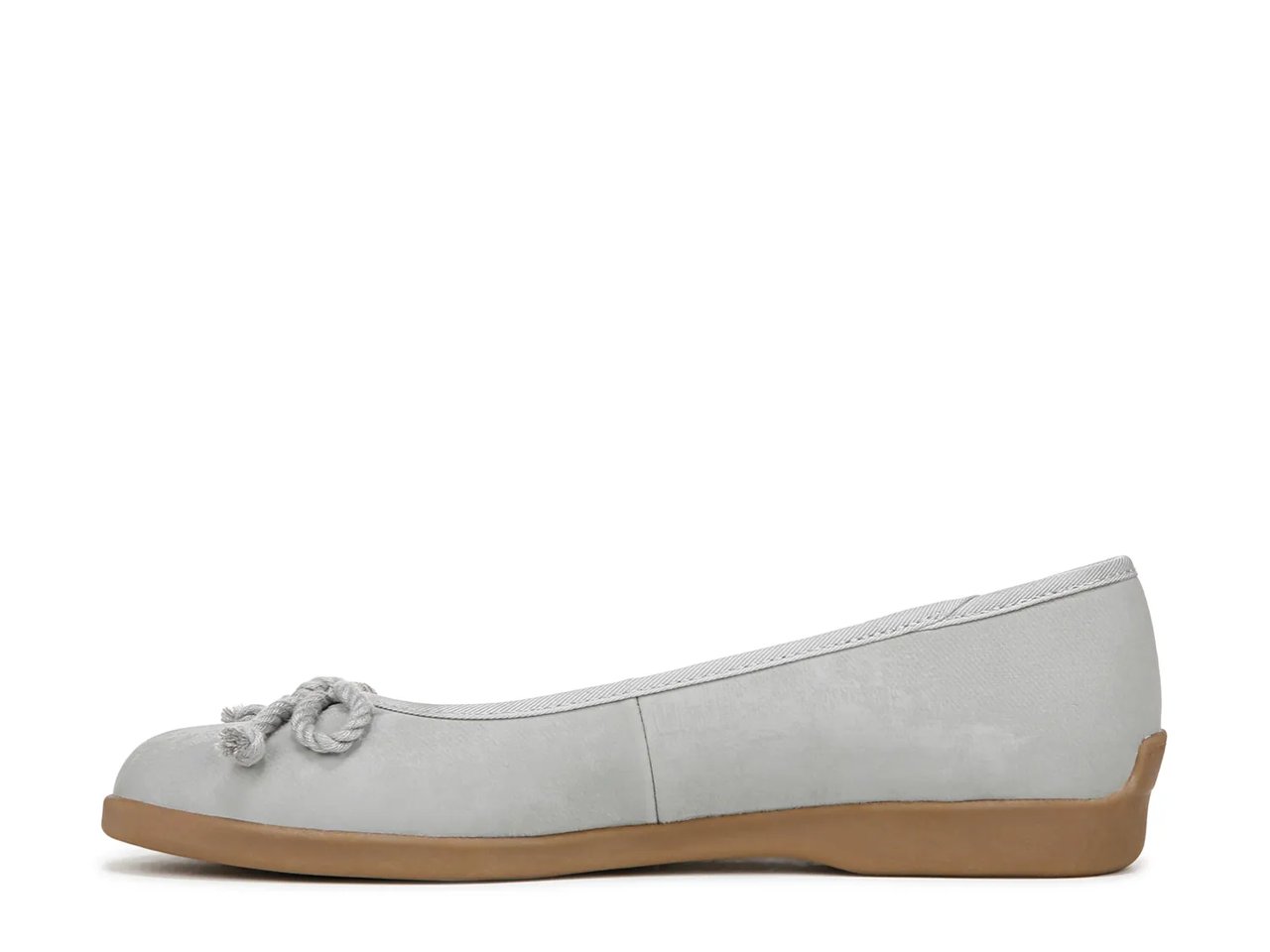 Maura Ballet Flat
