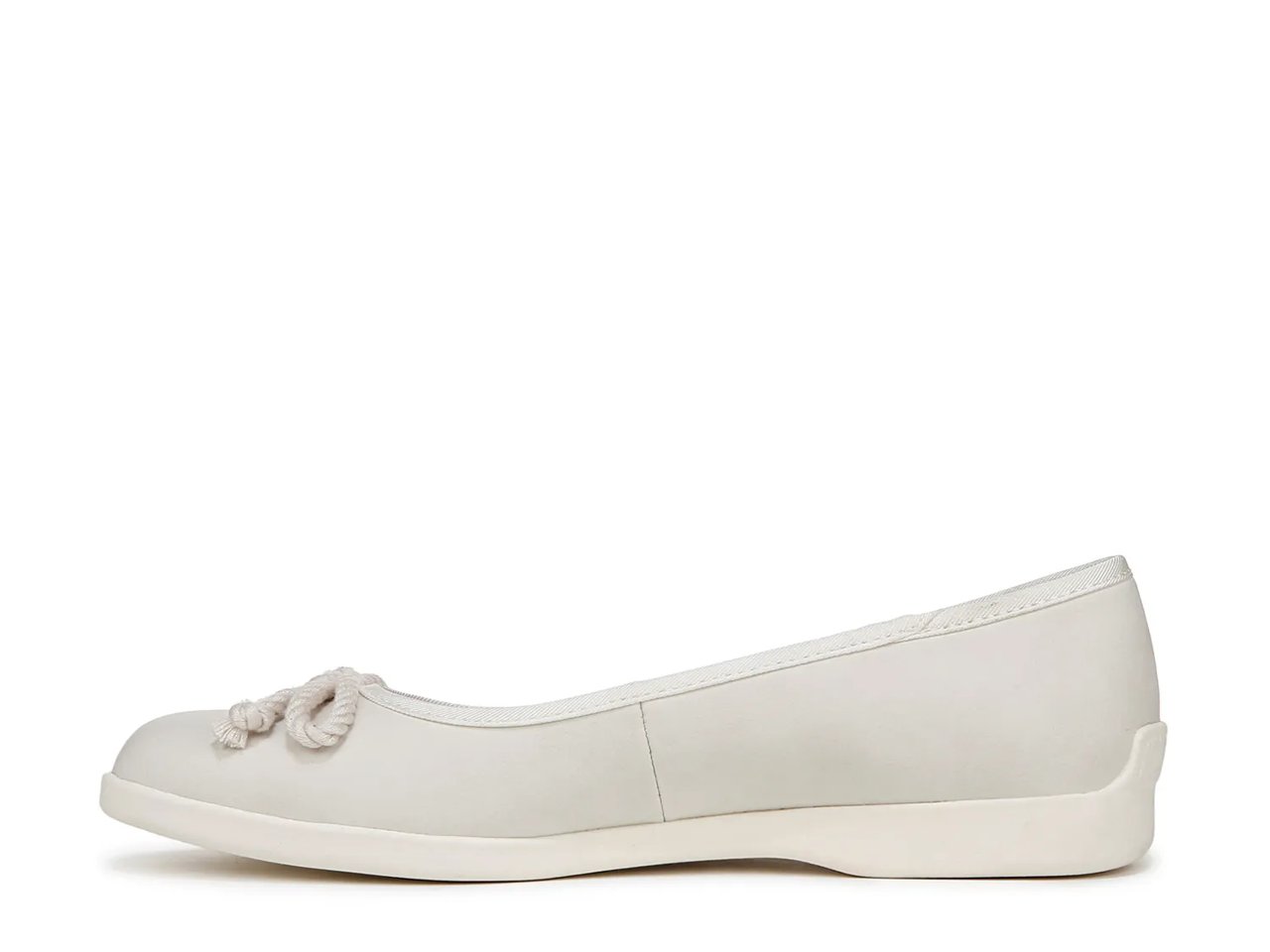 Maura Ballet Flat