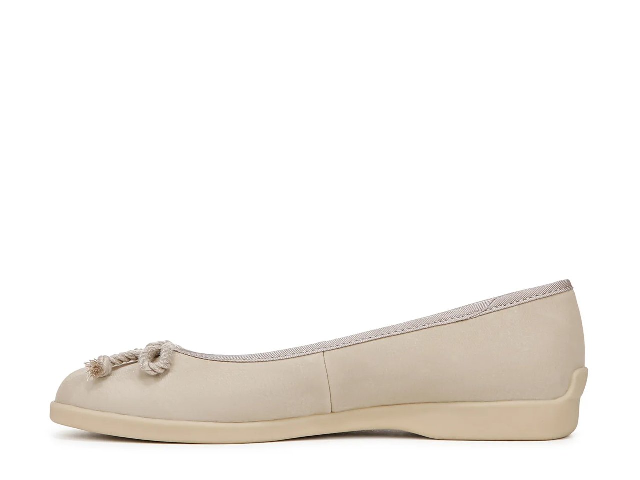 Maura Ballet Flat