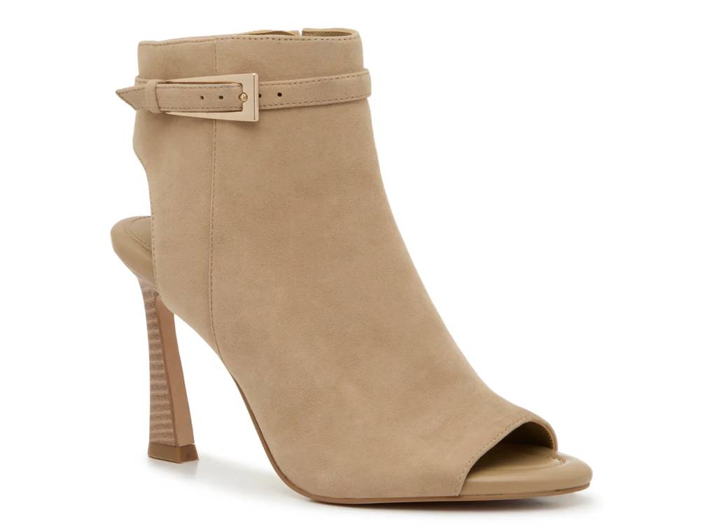 Featuring the women's Vince Camuto Paveeni Boot. Click to shop this shoe.