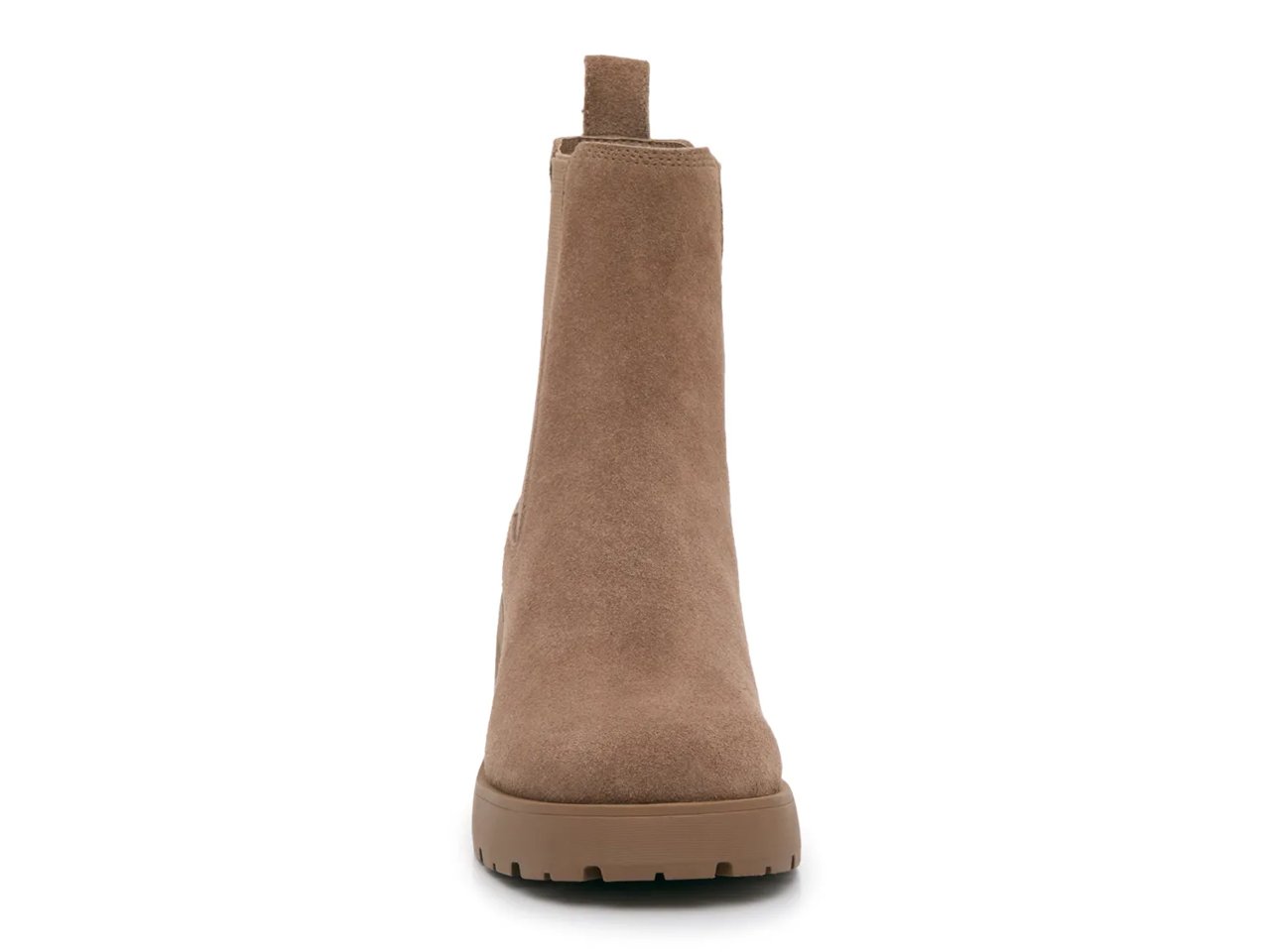 Brontey Chelsea Boot