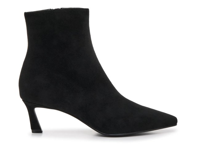 Steve Madden Lianne Bootie - Free Shipping | DSW