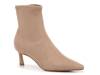 Lianne Bootie Taupe view