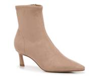Lianne Bootie Taupe view