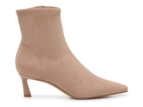 Click to shop women's Ankle Boots at DSW Designer Shoe Warehouse.