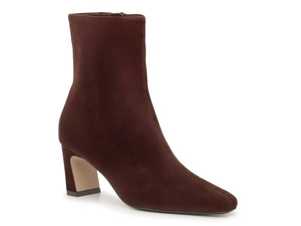 Click to shop women's dress boots at DSW Designer Shoe Warehouse