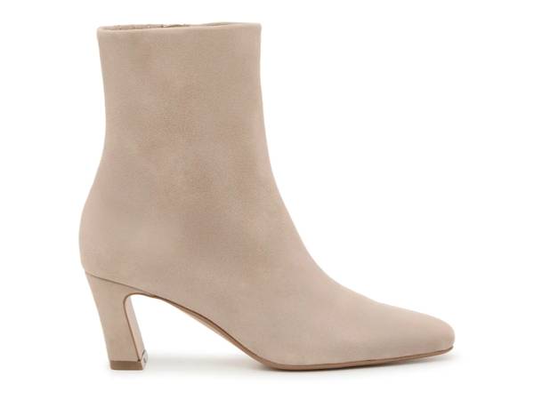 Click to shop women's shoes at DSW Designer Shoe Warehouse.